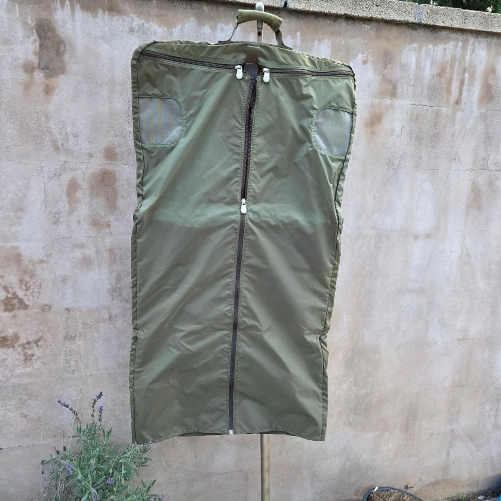Briggs & Riley Garment Bag - Picture 8 of 8